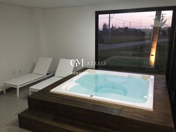 Terreno à venda, 398m² - Foto 10