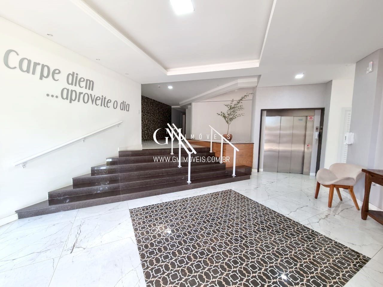 Cobertura à venda com 2 quartos, 137m² - Foto 10