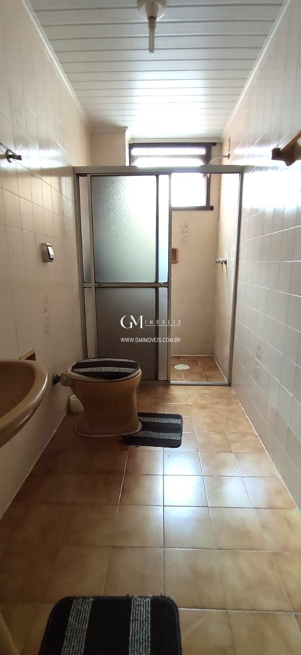 Apartamento à venda com 2 quartos, 75m² - Foto 9