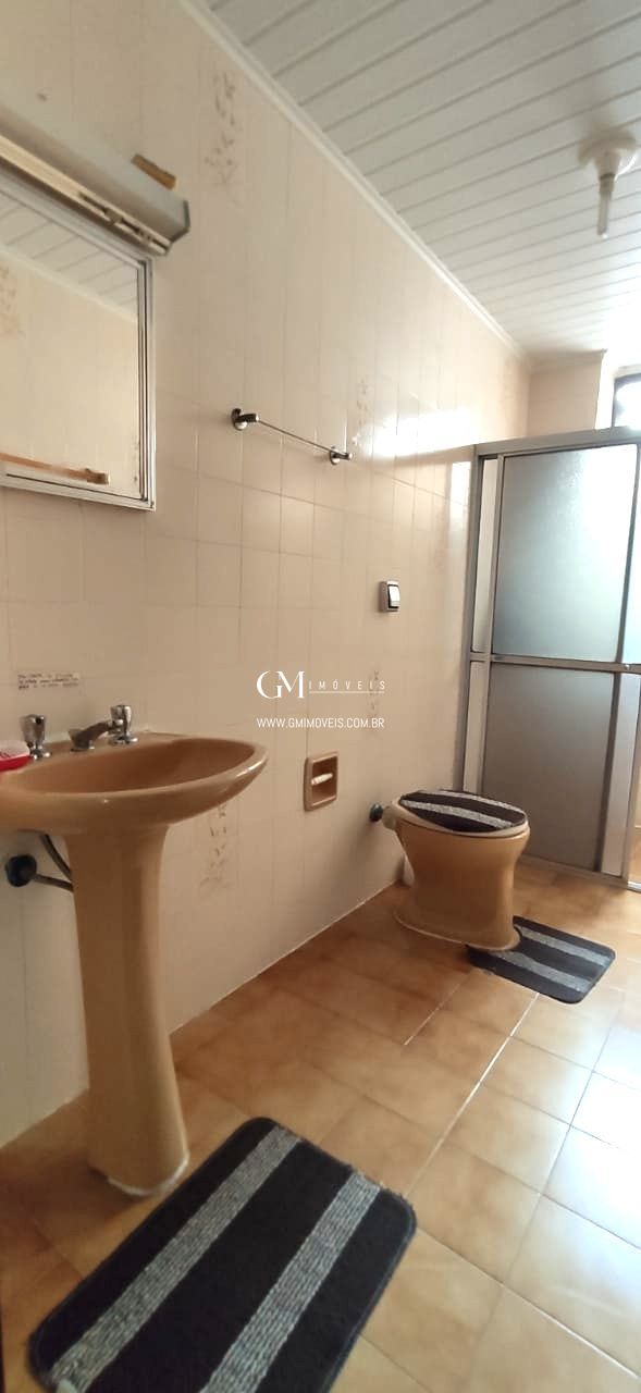 Apartamento à venda com 2 quartos, 75m² - Foto 8