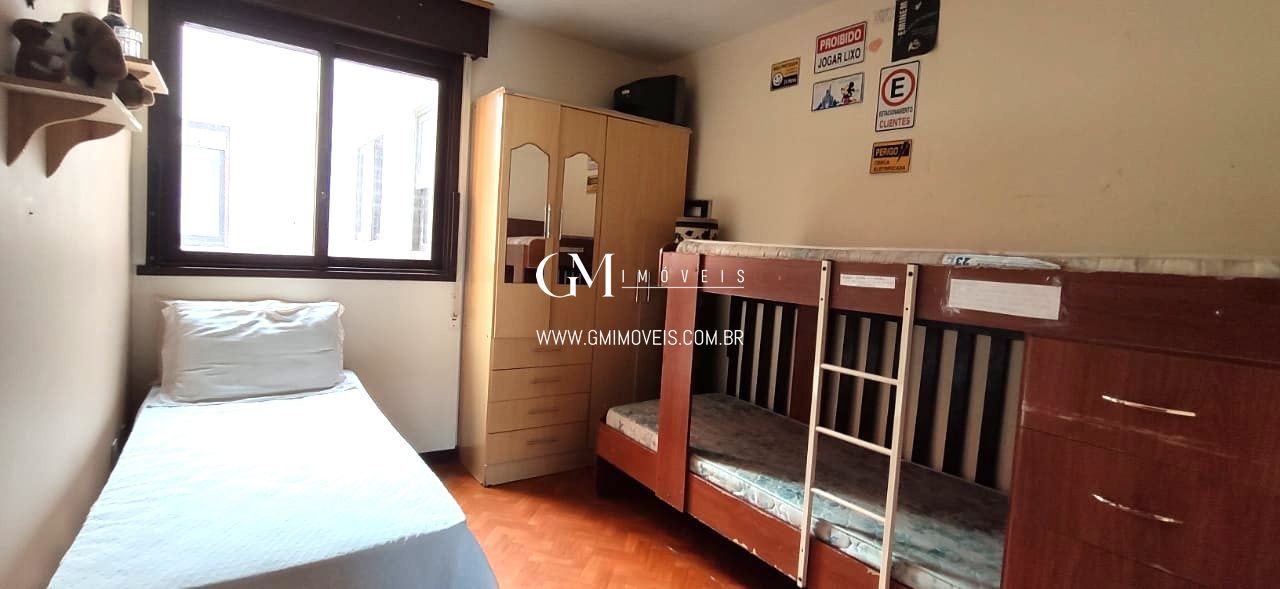 Apartamento à venda com 2 quartos, 75m² - Foto 10