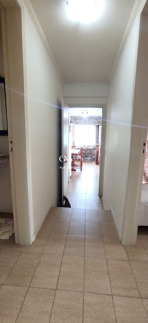 Apartamento à venda com 3 quartos, 110m² - Foto 11