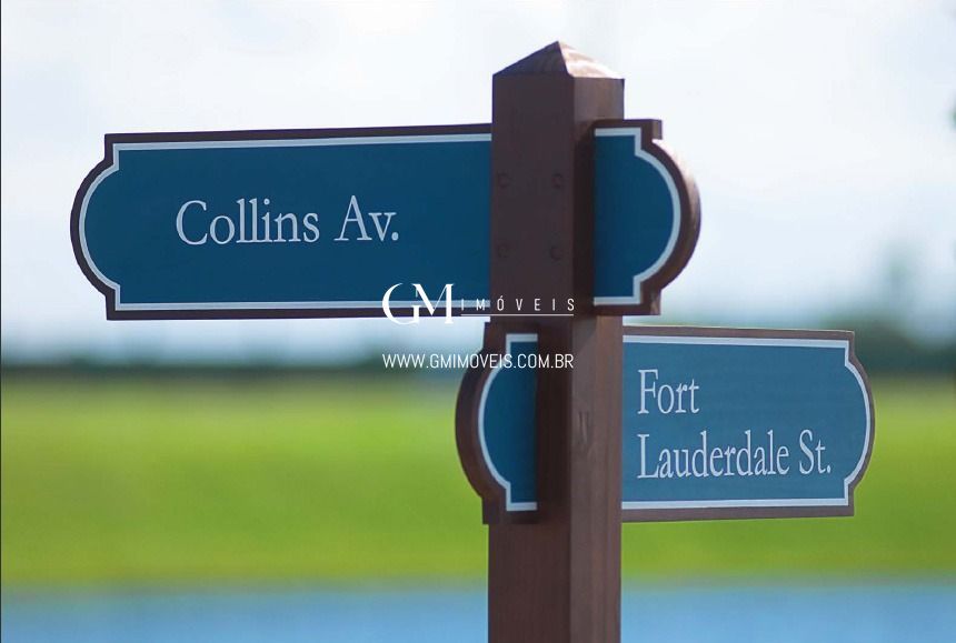 Terreno, 540 m² - Foto 7