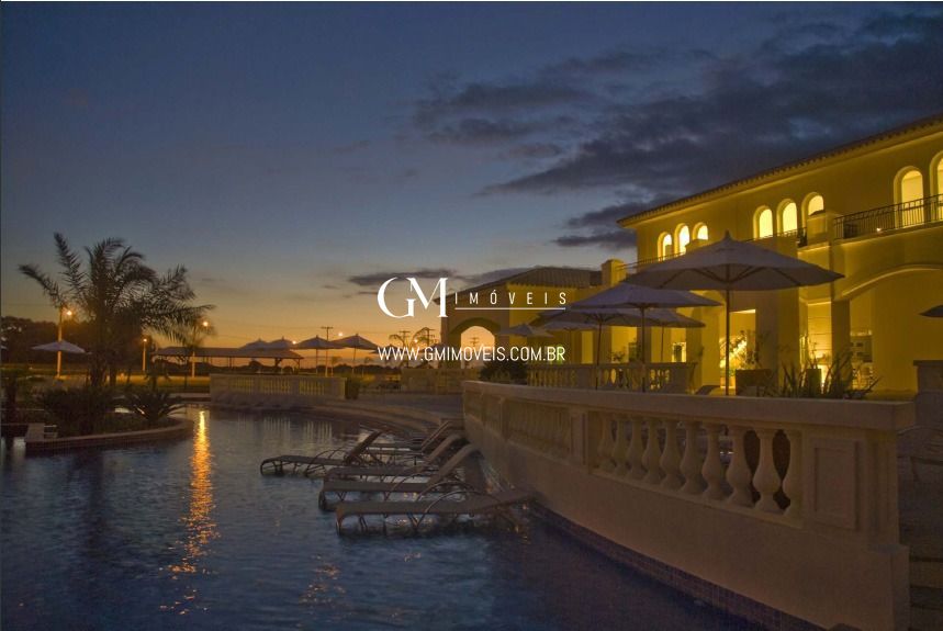 Terreno, 540 m² - Foto 1