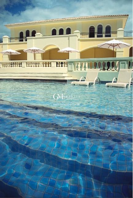 Terreno, 540 m² - Foto 8