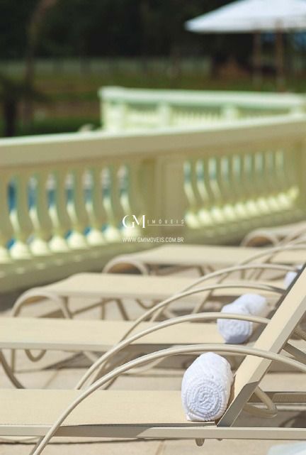 Terreno, 540 m² - Foto 9