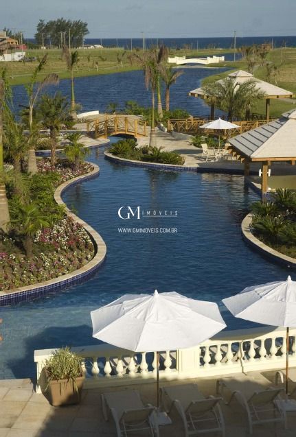 Terreno, 540 m² - Foto 22