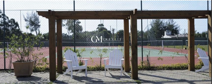 Terreno, 540 m² - Foto 23