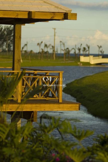 Terreno, 540 m² - Foto 25