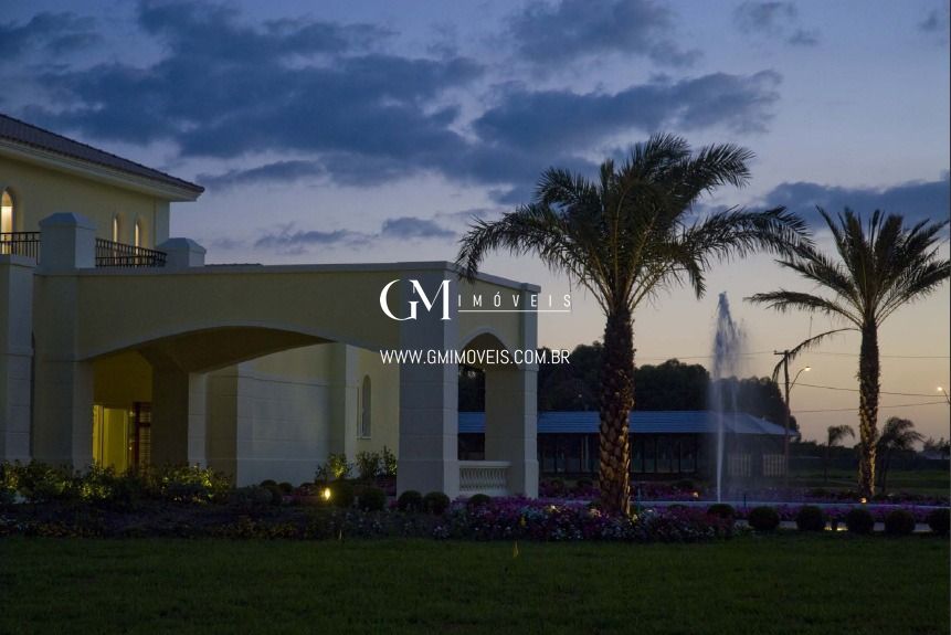 Terreno, 540 m² - Foto 4