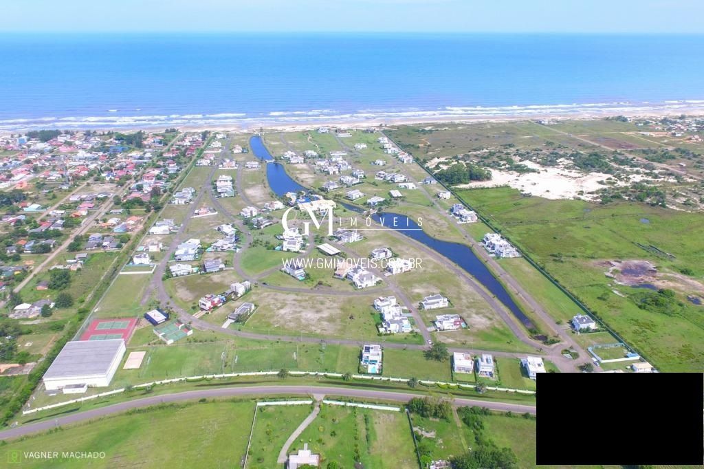 Terreno, 540 m² - Foto 21