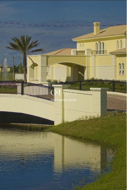 Terreno, 540 m² - Foto 28