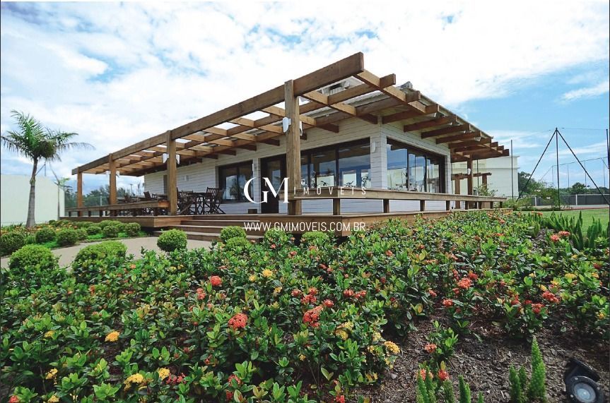 Terreno, 540 m² - Foto 5