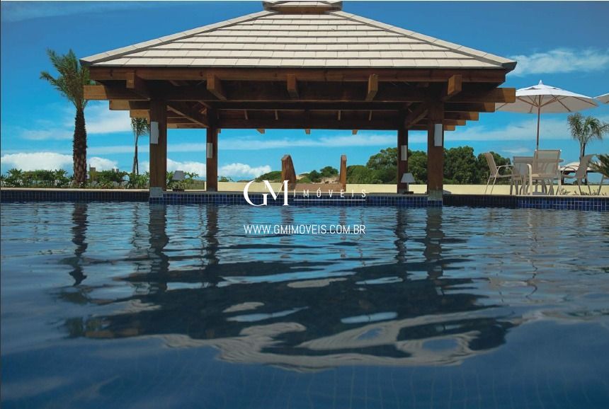 Terreno, 540 m² - Foto 19