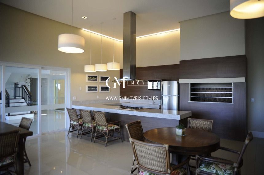 Terreno, 540 m² - Foto 17