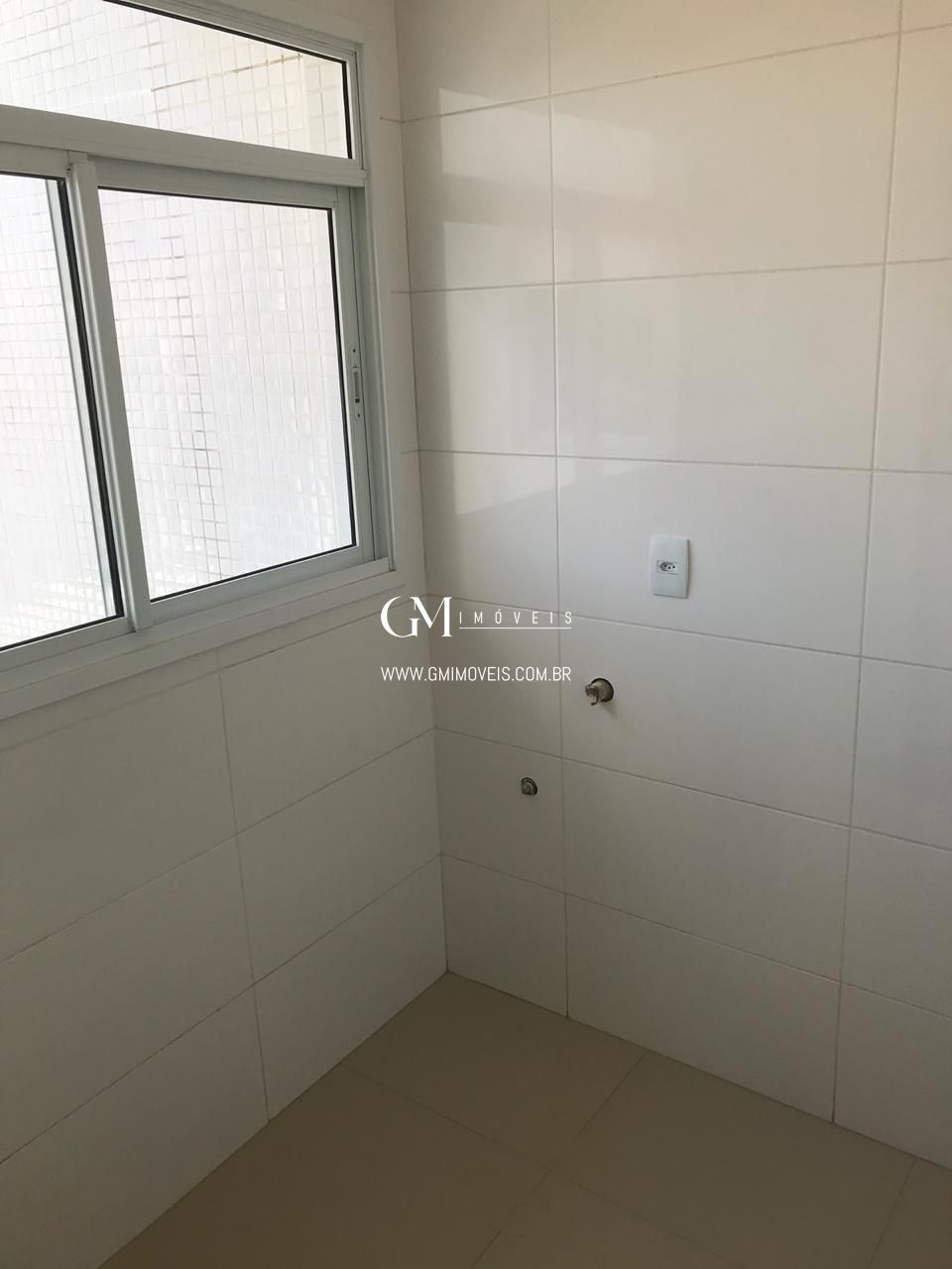 Cobertura à venda com 3 quartos, 180m² - Foto 6