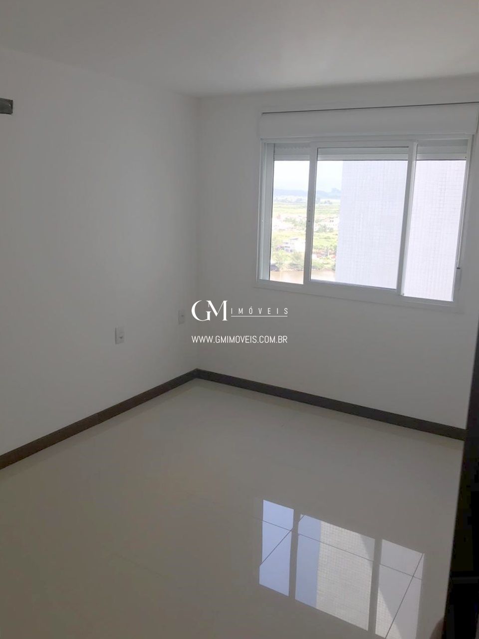 Cobertura à venda com 3 quartos, 180m² - Foto 9