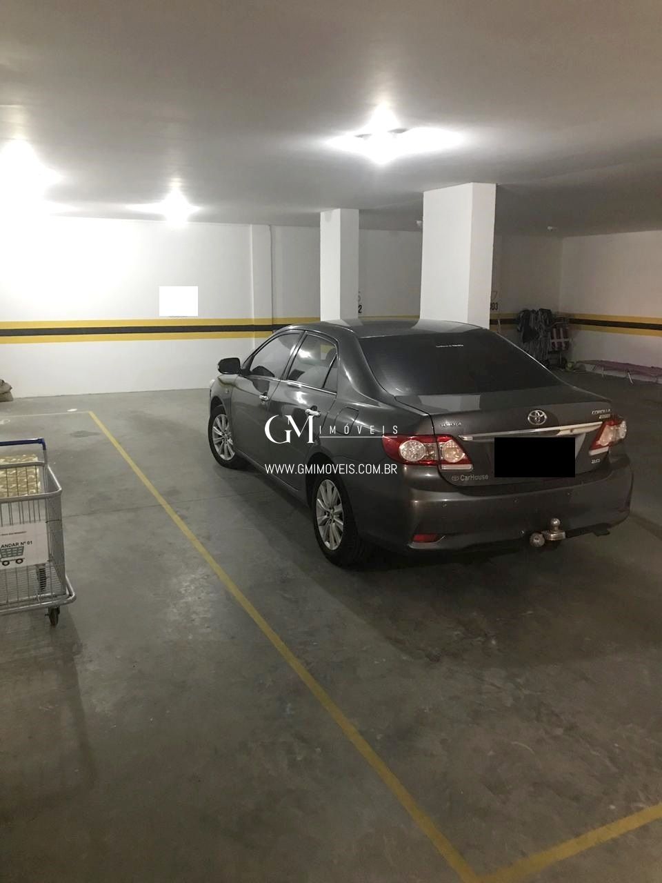 Cobertura à venda com 3 quartos, 180m² - Foto 19