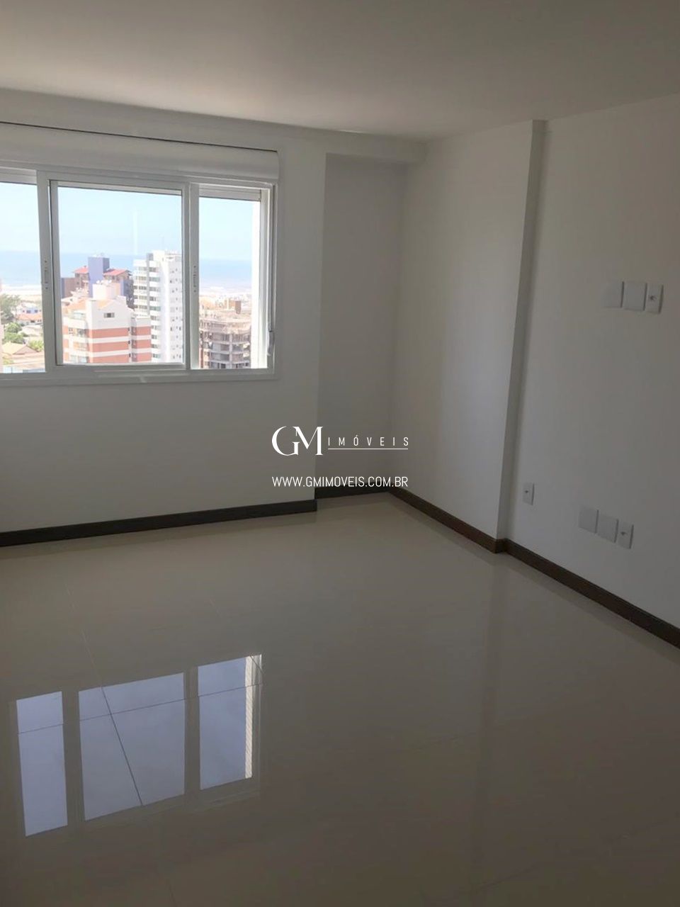 Cobertura à venda com 3 quartos, 180m² - Foto 7