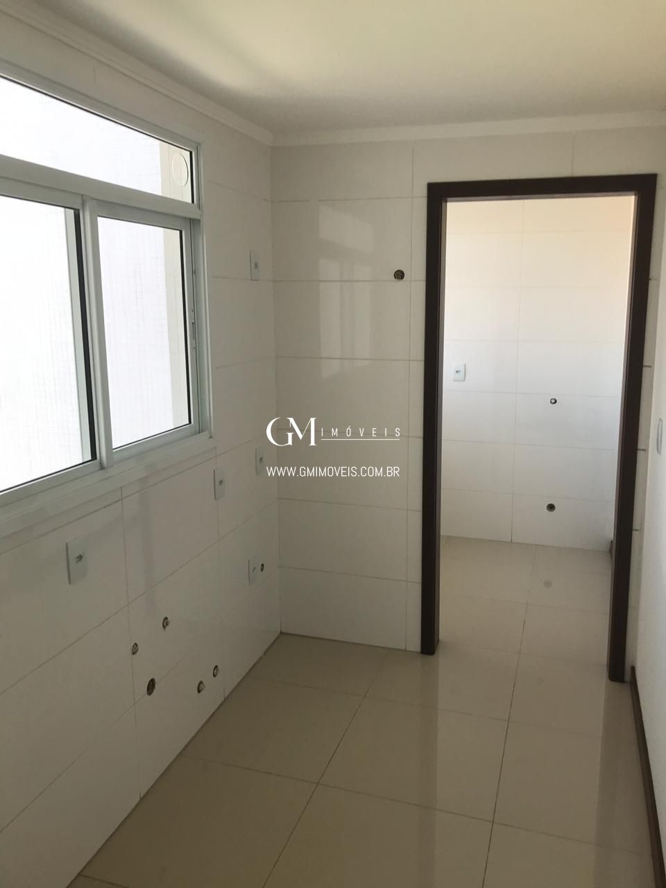 Cobertura à venda com 3 quartos, 180m² - Foto 5