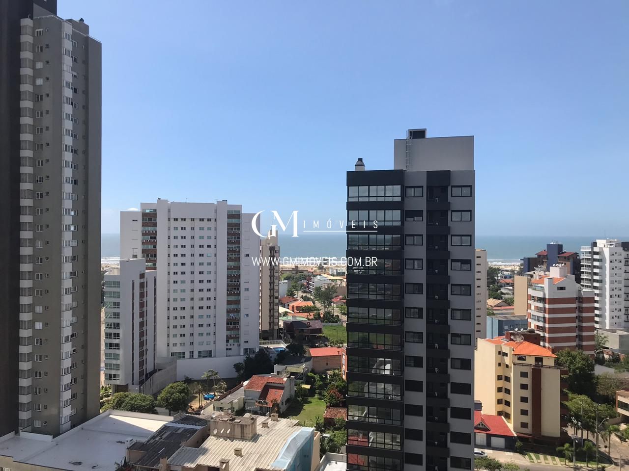 Cobertura à venda com 3 quartos, 180m² - Foto 17