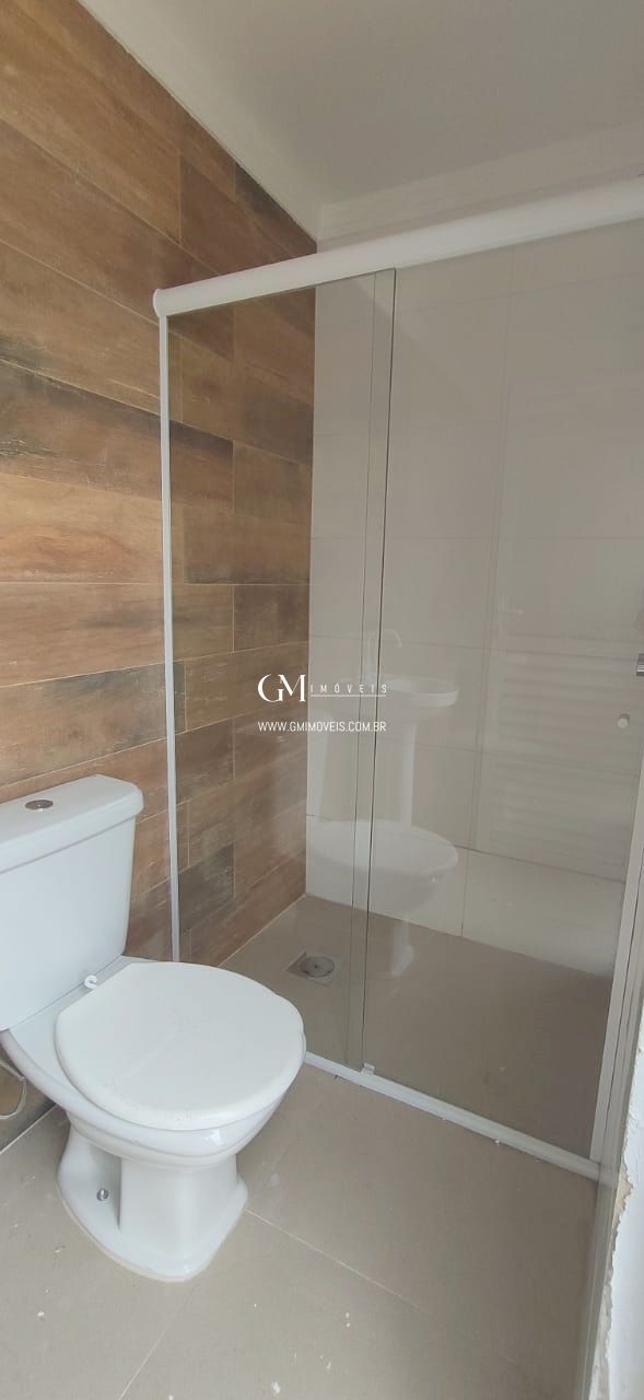 Cobertura à venda com 3 quartos, 181m² - Foto 30