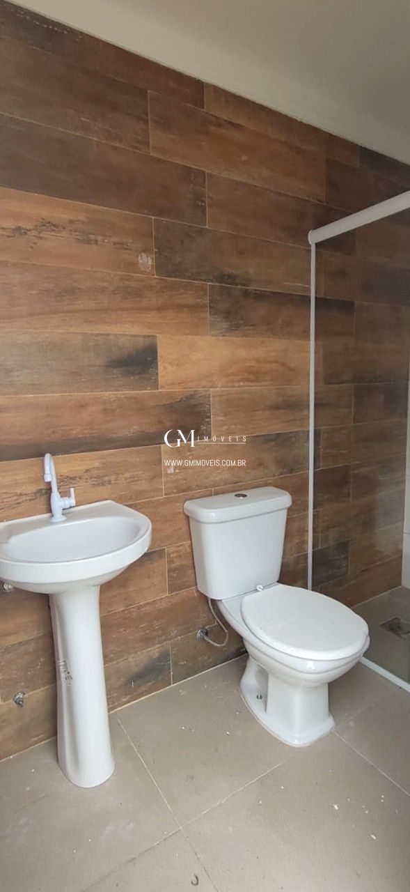 Cobertura à venda com 3 quartos, 181m² - Foto 29