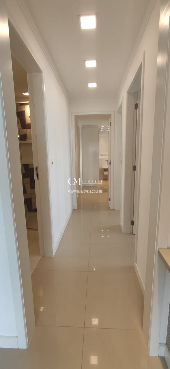 Cobertura à venda com 3 quartos, 181m² - Foto 11