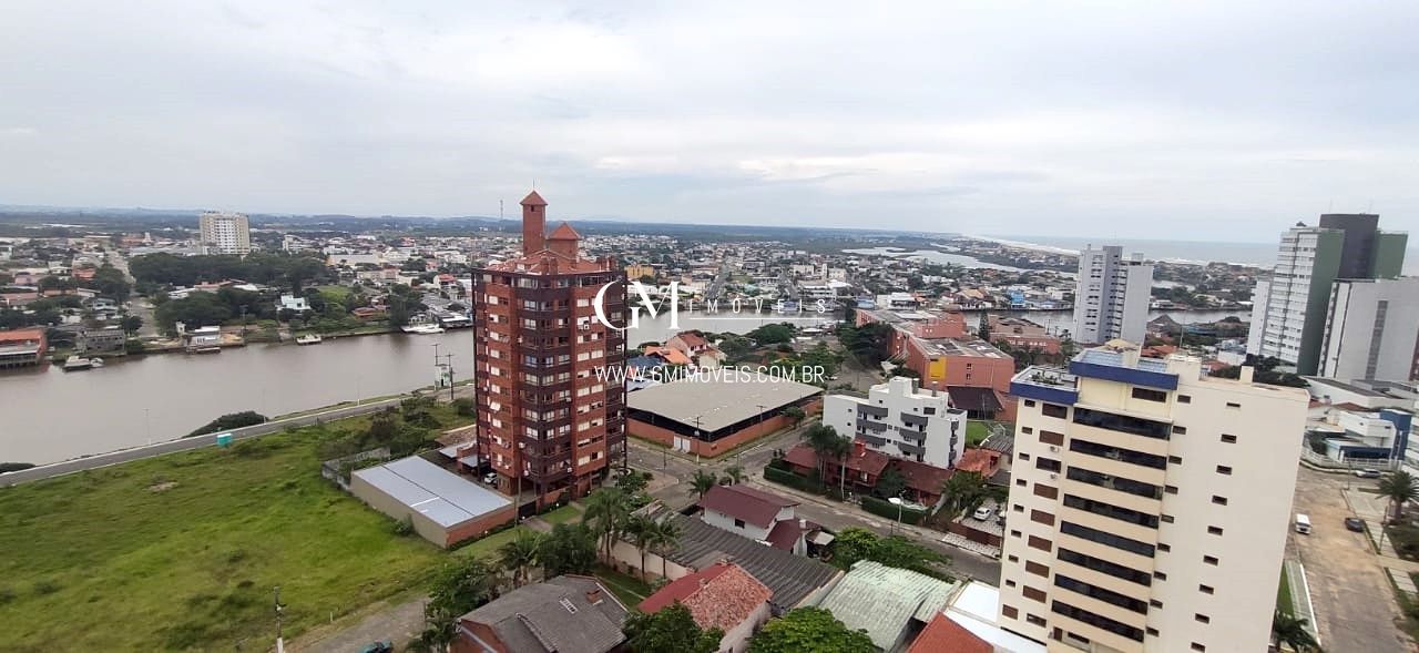 Cobertura à venda com 3 quartos, 181m² - Foto 10