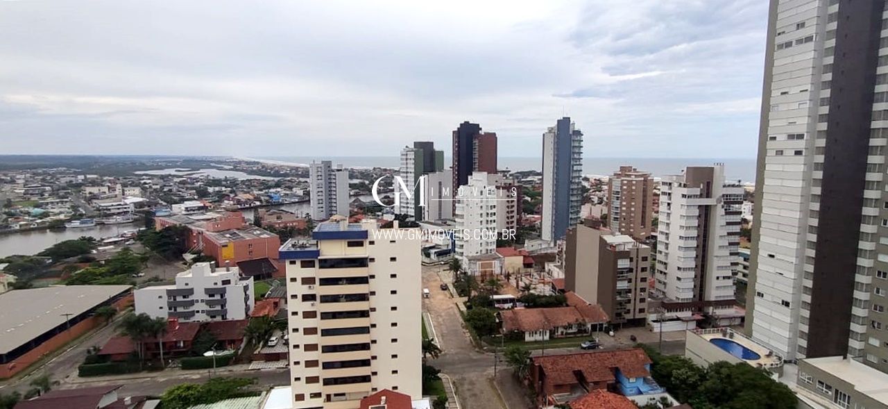 Cobertura à venda com 3 quartos, 181m² - Foto 8