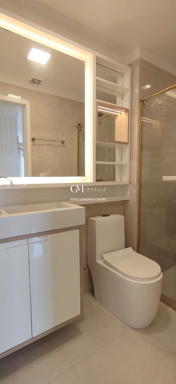 Cobertura à venda com 3 quartos, 181m² - Foto 17