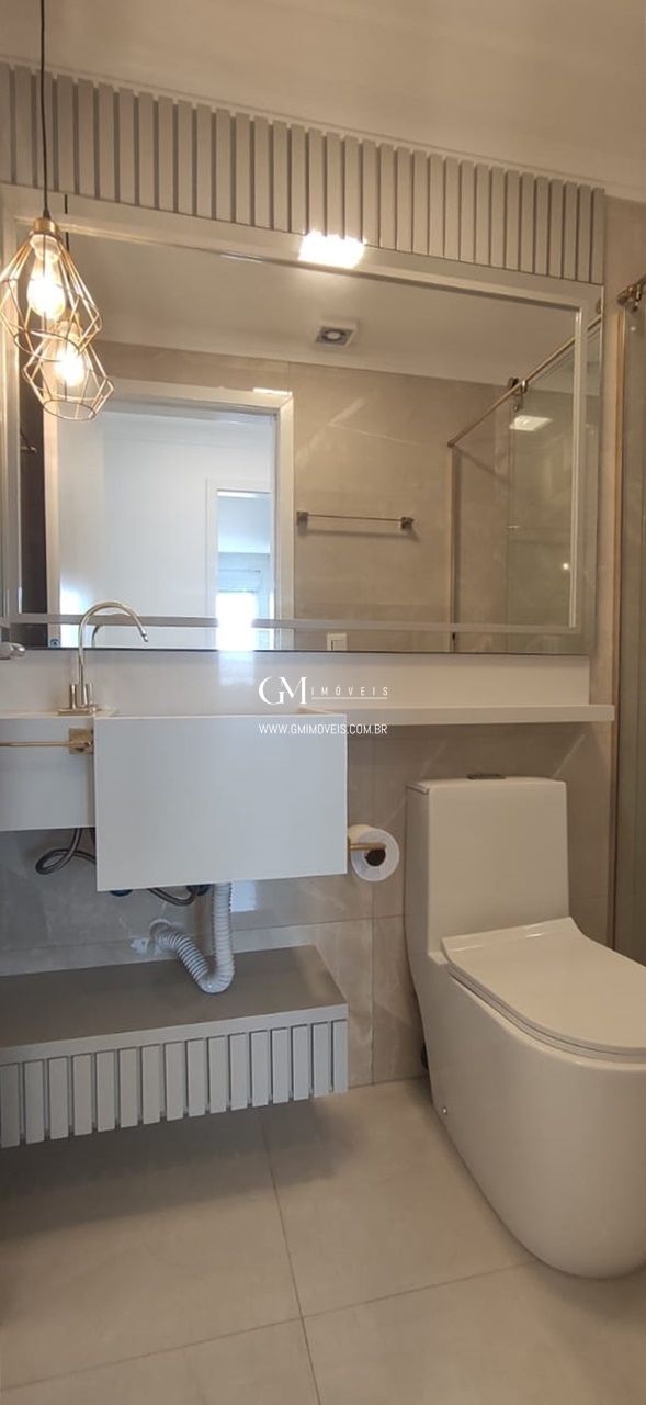 Cobertura à venda com 3 quartos, 181m² - Foto 21