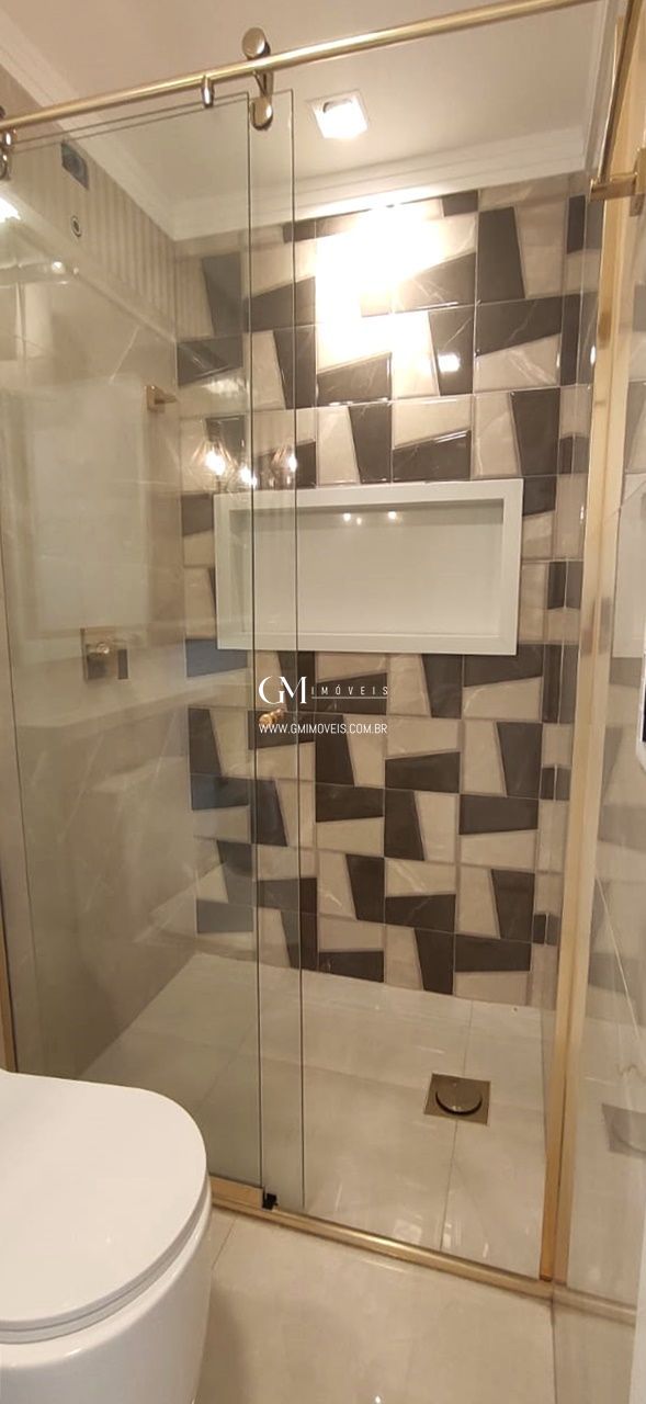 Cobertura à venda com 3 quartos, 181m² - Foto 22