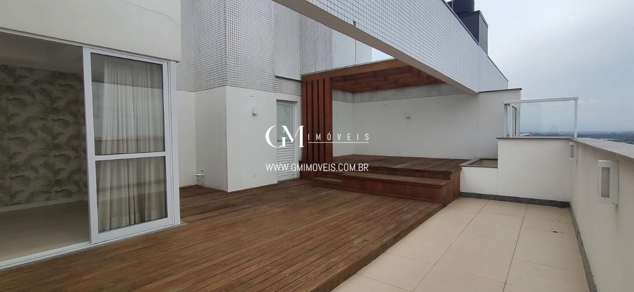 Cobertura à venda com 3 quartos, 181m² - Foto 28