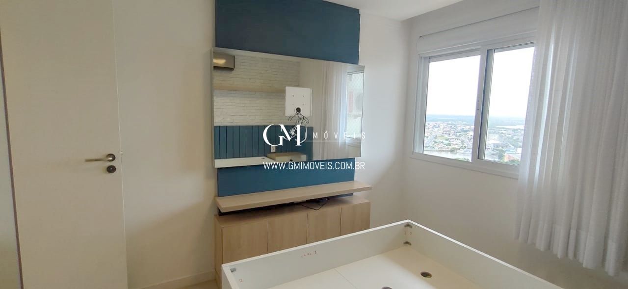 Cobertura à venda com 3 quartos, 181m² - Foto 16