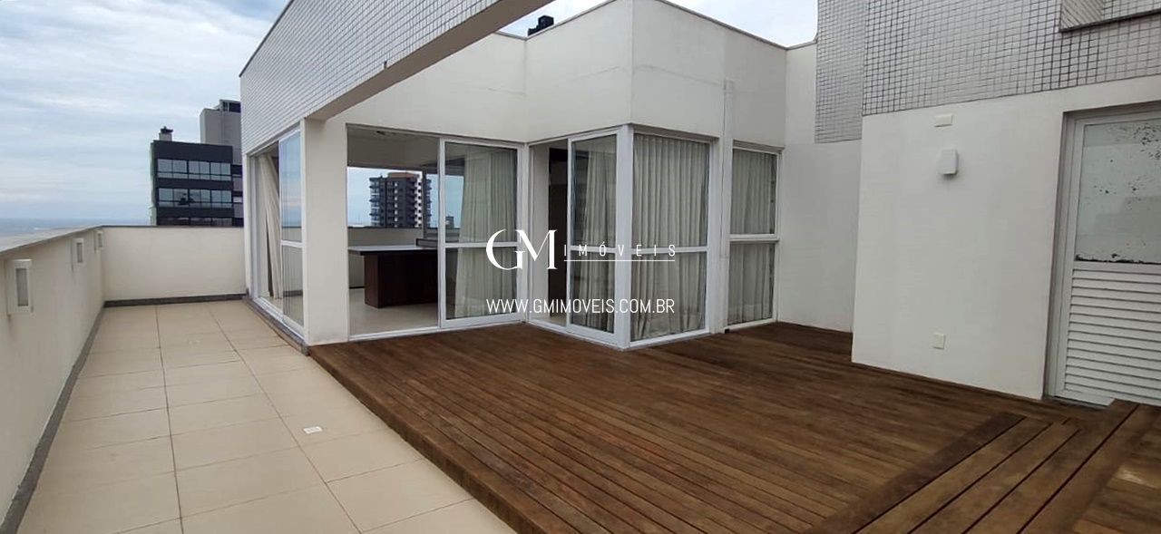 Cobertura à venda com 3 quartos, 181m² - Foto 27