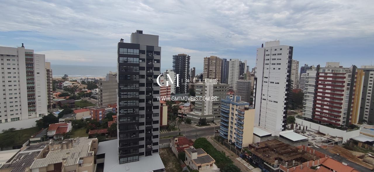 Cobertura à venda com 3 quartos, 181m² - Foto 7