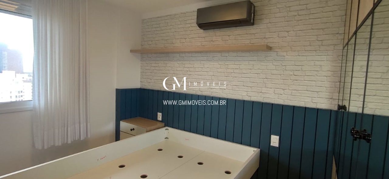 Cobertura à venda com 3 quartos, 181m² - Foto 15