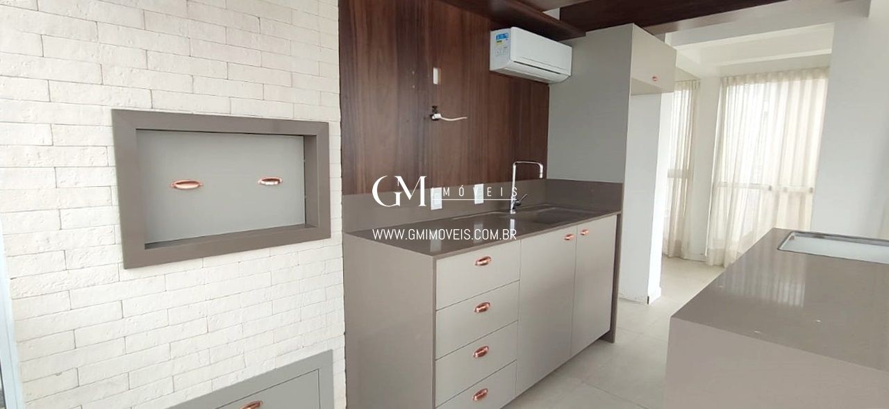 Cobertura à venda com 3 quartos, 181m² - Foto 24