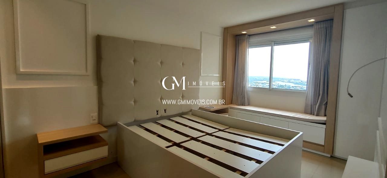 Cobertura à venda com 3 quartos, 181m² - Foto 12