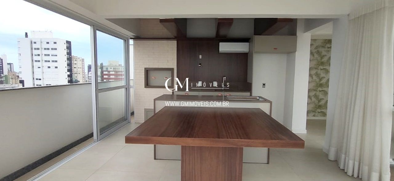 Cobertura à venda com 3 quartos, 181m² - Foto 25