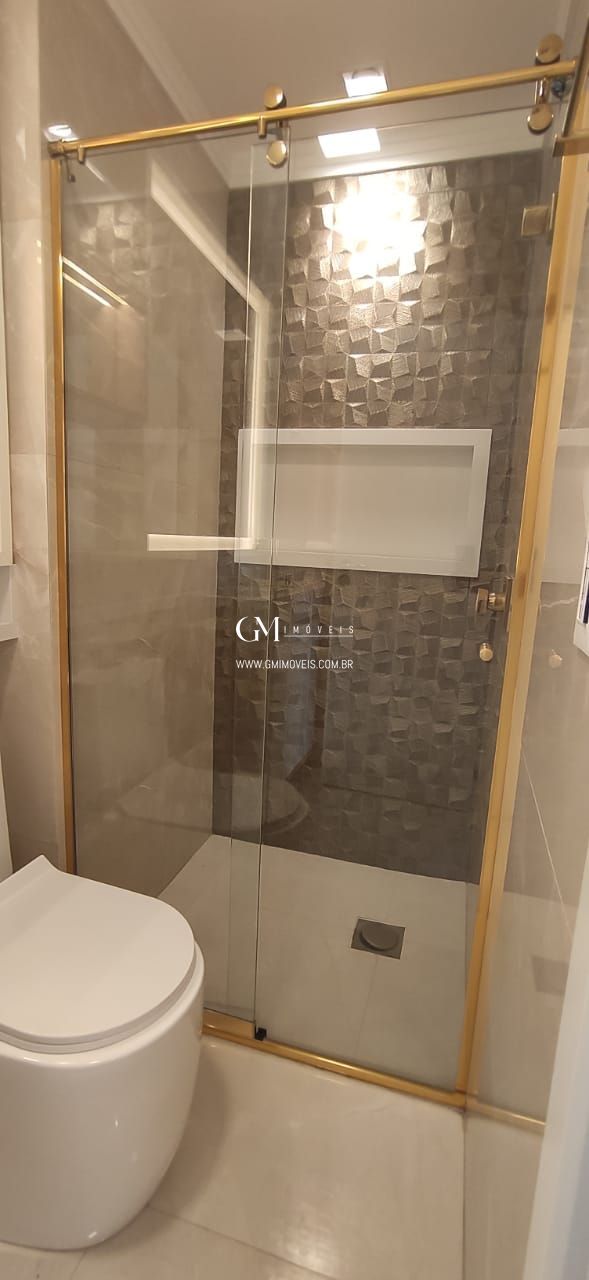 Cobertura à venda com 3 quartos, 181m² - Foto 18