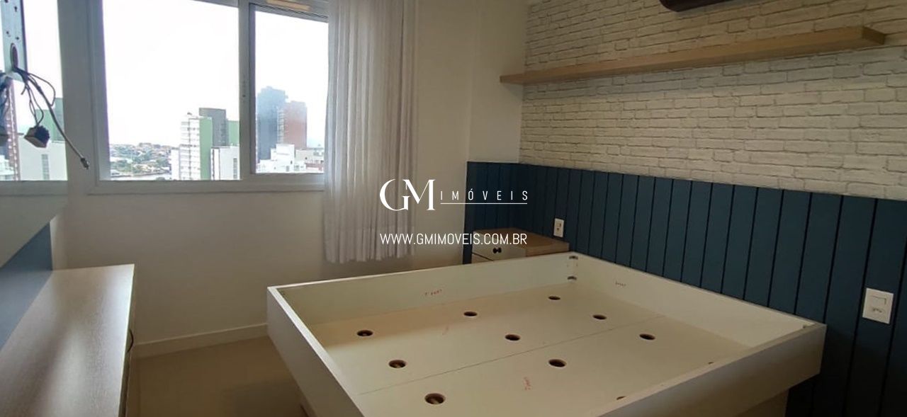 Cobertura à venda com 3 quartos, 181m² - Foto 14