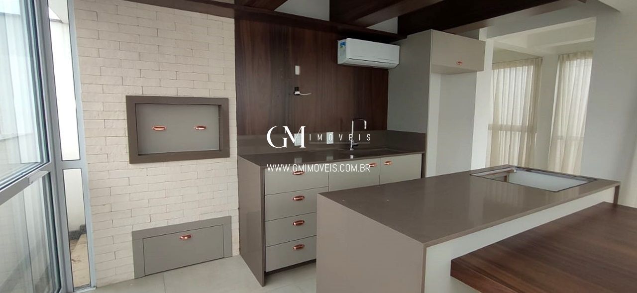 Cobertura à venda com 3 quartos, 181m² - Foto 23