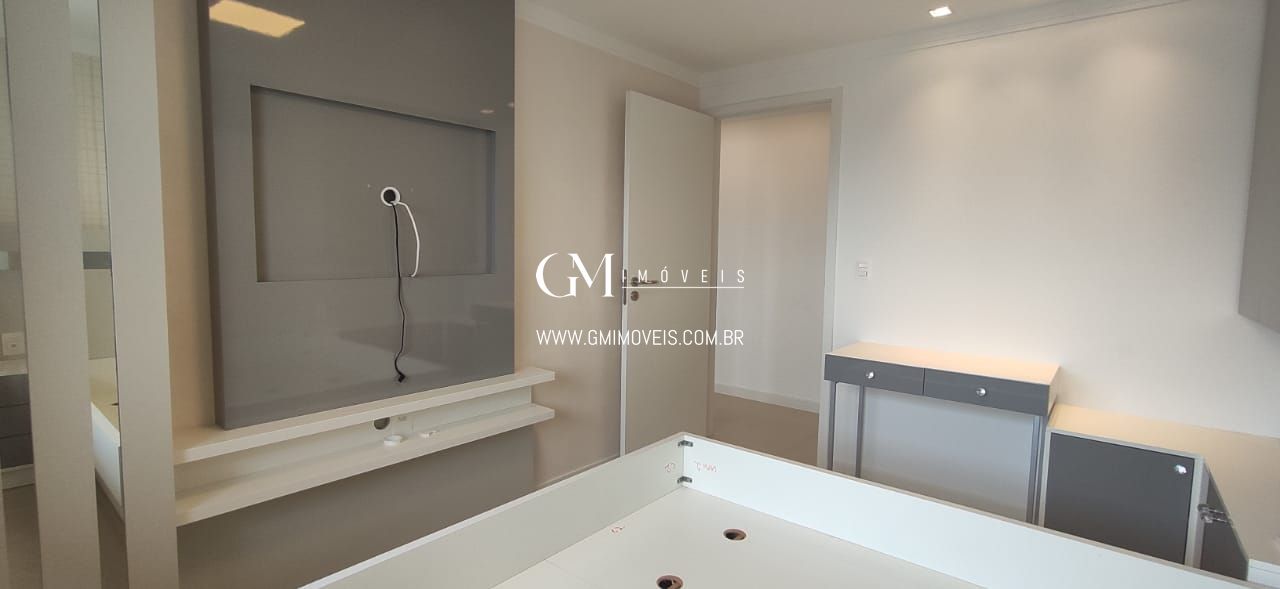 Cobertura à venda com 3 quartos, 181m² - Foto 20