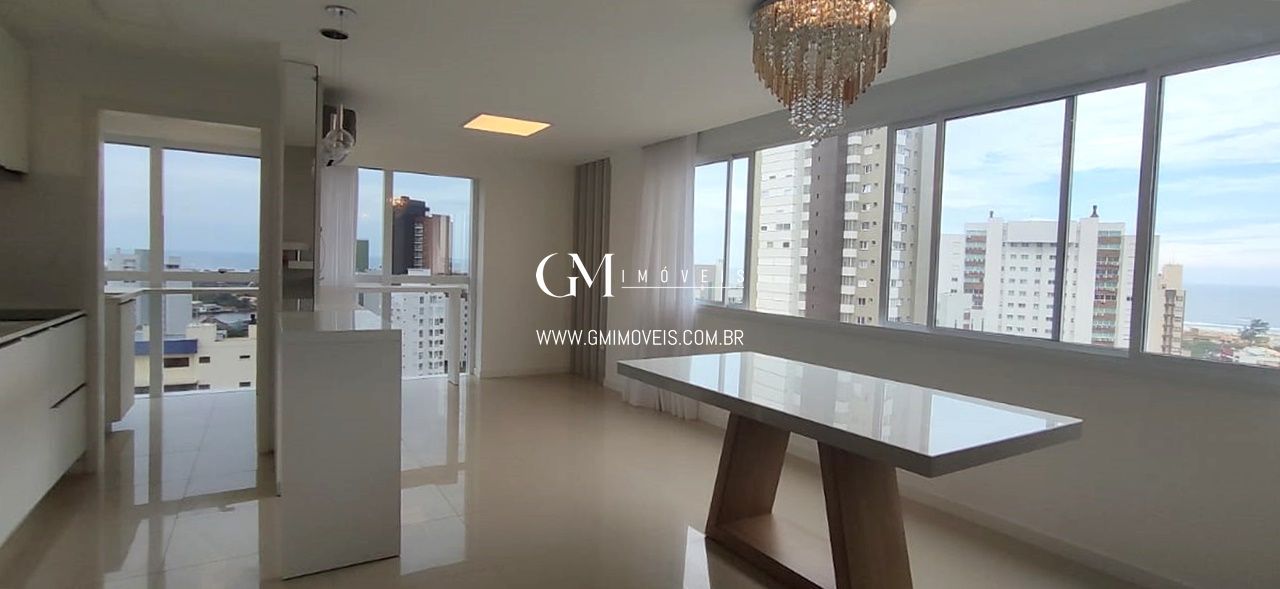 Cobertura à venda com 3 quartos, 181m² - Foto 6
