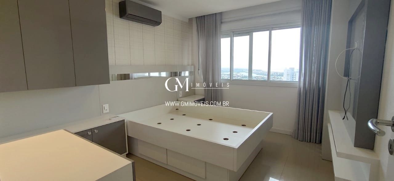 Cobertura à venda com 3 quartos, 181m² - Foto 19