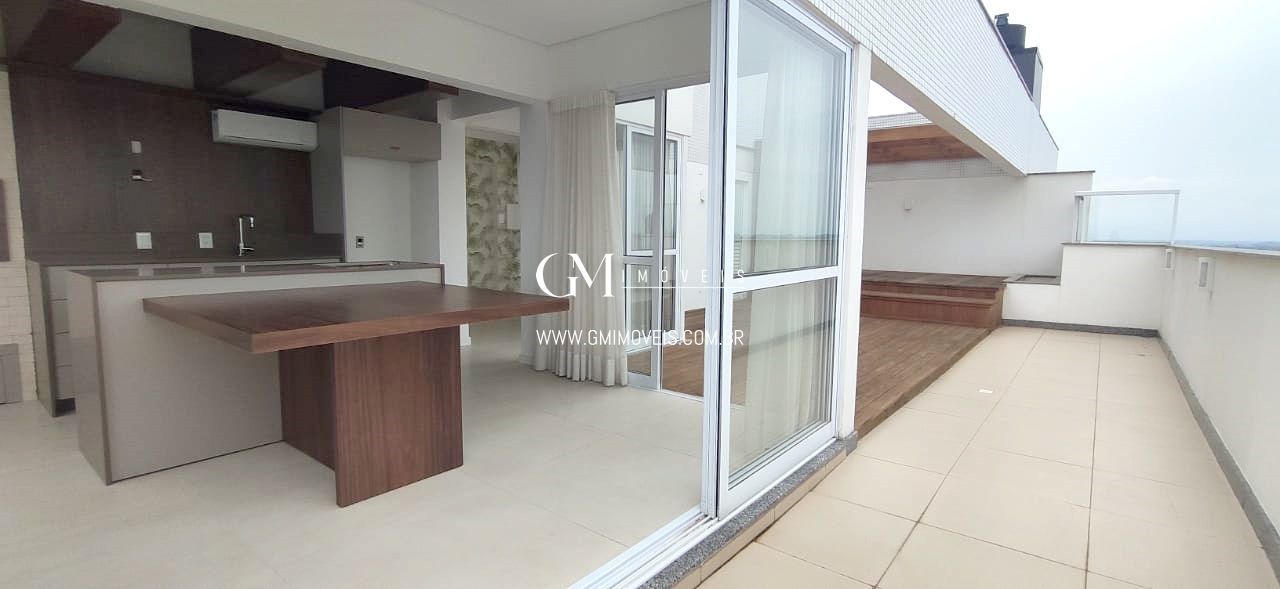 Cobertura à venda com 3 quartos, 181m² - Foto 26