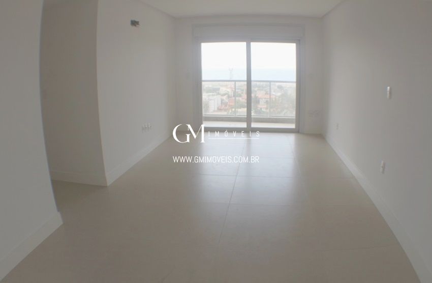 Apartamento à venda com 4 quartos, 230m² - Foto 16