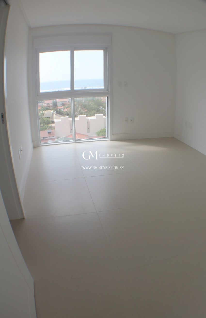 Apartamento à venda com 4 quartos, 230m² - Foto 14